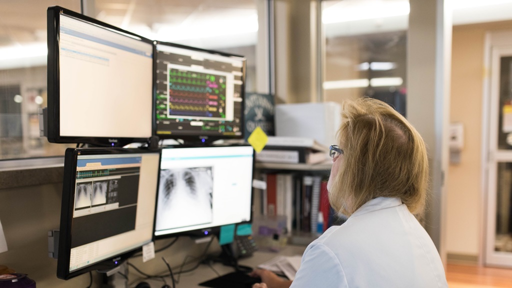 Atrium Health’s Perfect Care: Personalized Cardiac Care and Collaborative was launched in 2018 thanks to a $1.1 million grant award from The Duke Endowment. 
