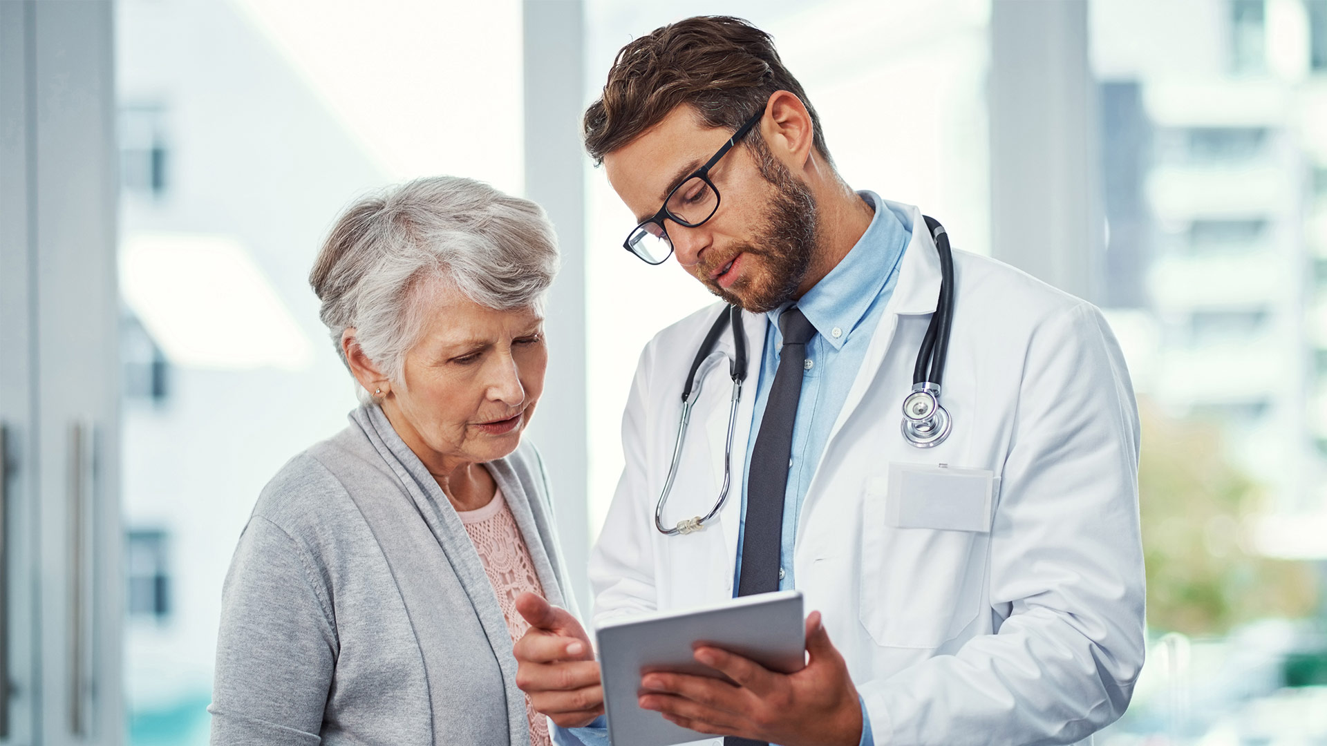 According to the Institute for Healthcare Improvement (IHI), one in five adults say they’ve experienced a medical error. The majority of medical errors are 100 percent preventable – especially if patients and their caregivers speak up when something doesn’t seem right.  