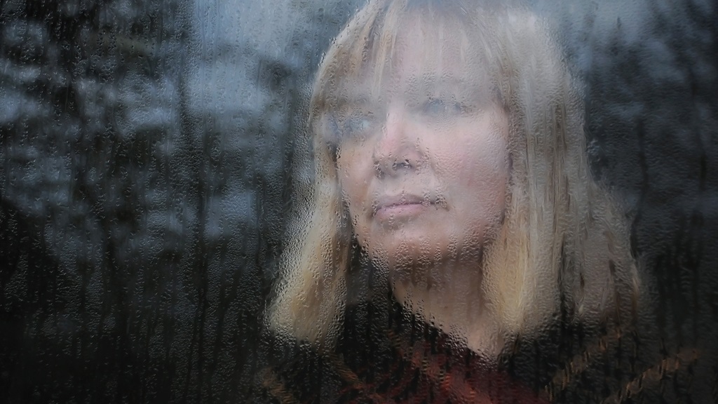 Feeling the winter blues? Follow these tips to start feeling sunnier during the coldest months of the year.