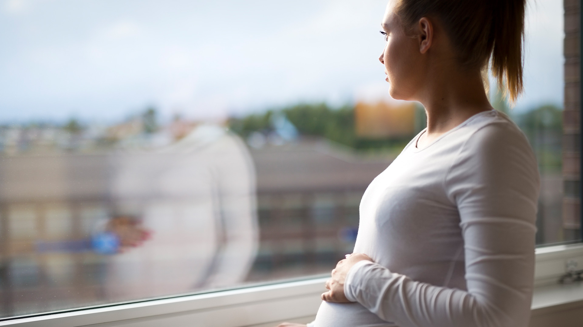 Thanks to the SUN Project, pregnant women with substance use disorders (or addiction) now have access to the prenatal care, behavioral health services and social support they need.