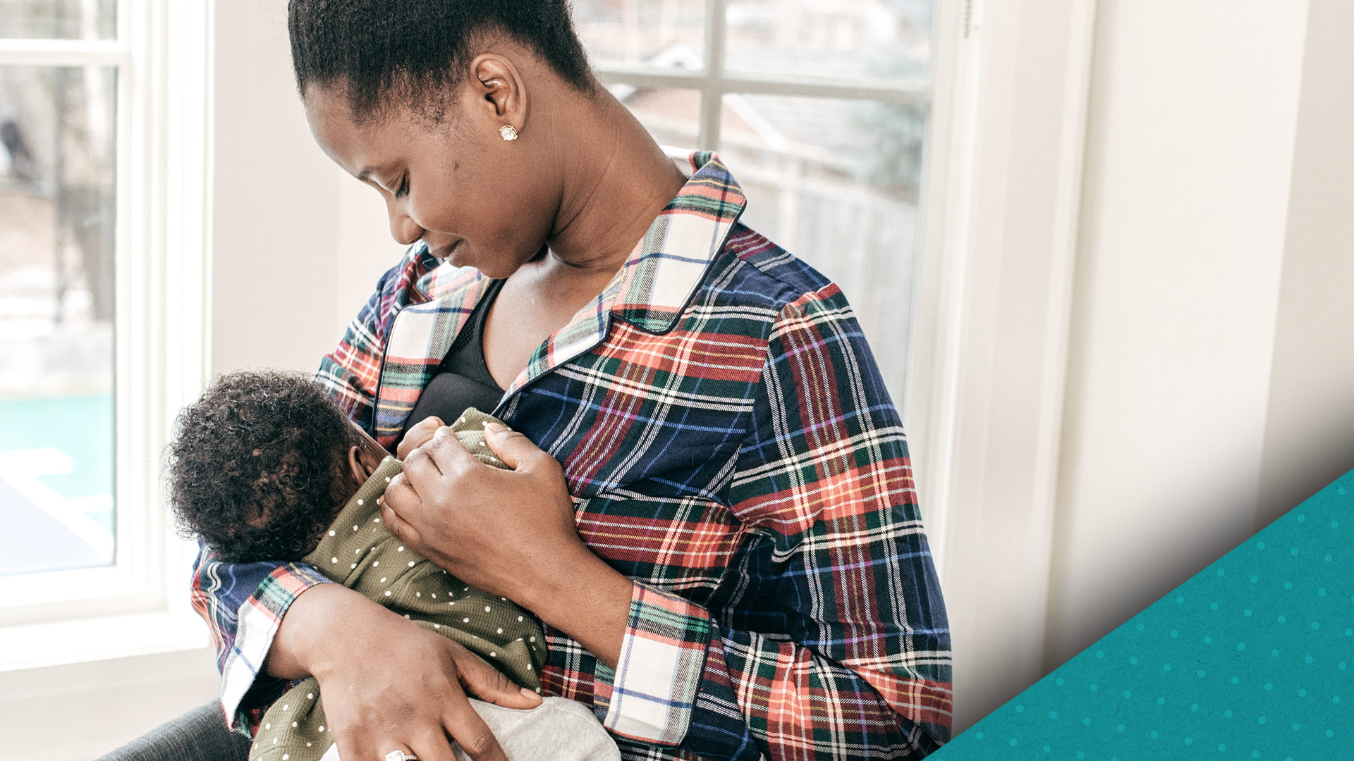 How long does breastfeeding take? What should you do if you’re sick? Get expert answers to some common questions.