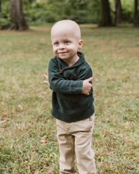 Graham