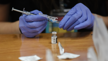 vaccine_featurue_thumb