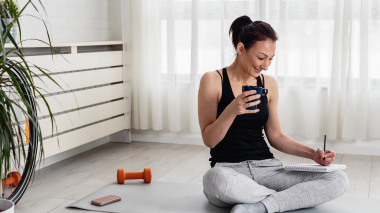 DailyDose-NewYearNewYou-Primary-Care Feature_thumb