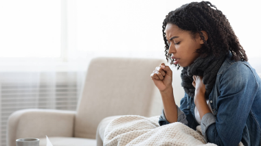 DailyDose-Respiratory-Virus-Season-Re-Fresh Feature_thumb