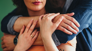 DailyDose-SexualHealthClinic Feature_thumb