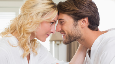 DailyDose-SexualHealthPracticeandLowLibidoPatient Featue_thumb