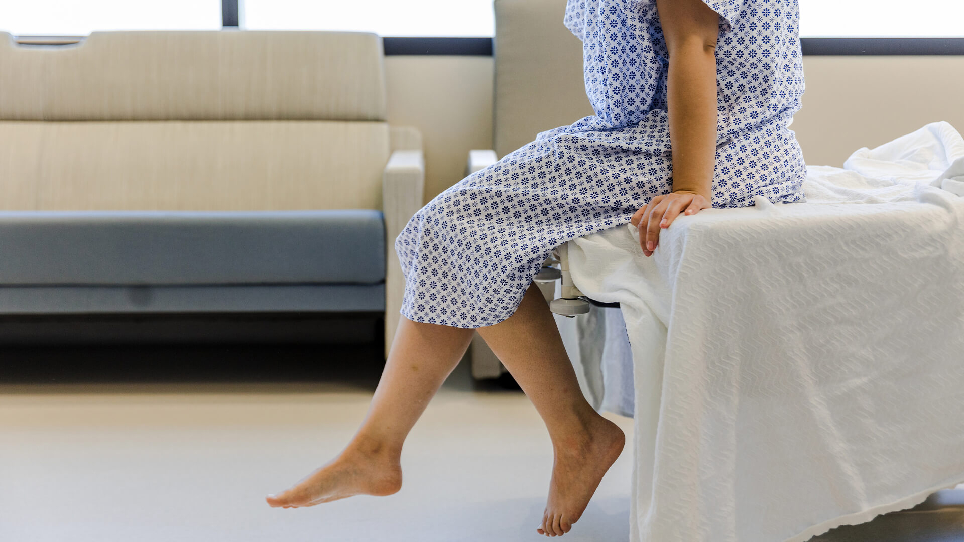 Daily Dose Reasons to Get a Yearly Gynecologic Exam