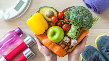 Featured_veggies_thumb