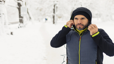 Featured_winter_thumb