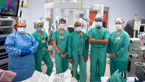 Forbes Best Employer