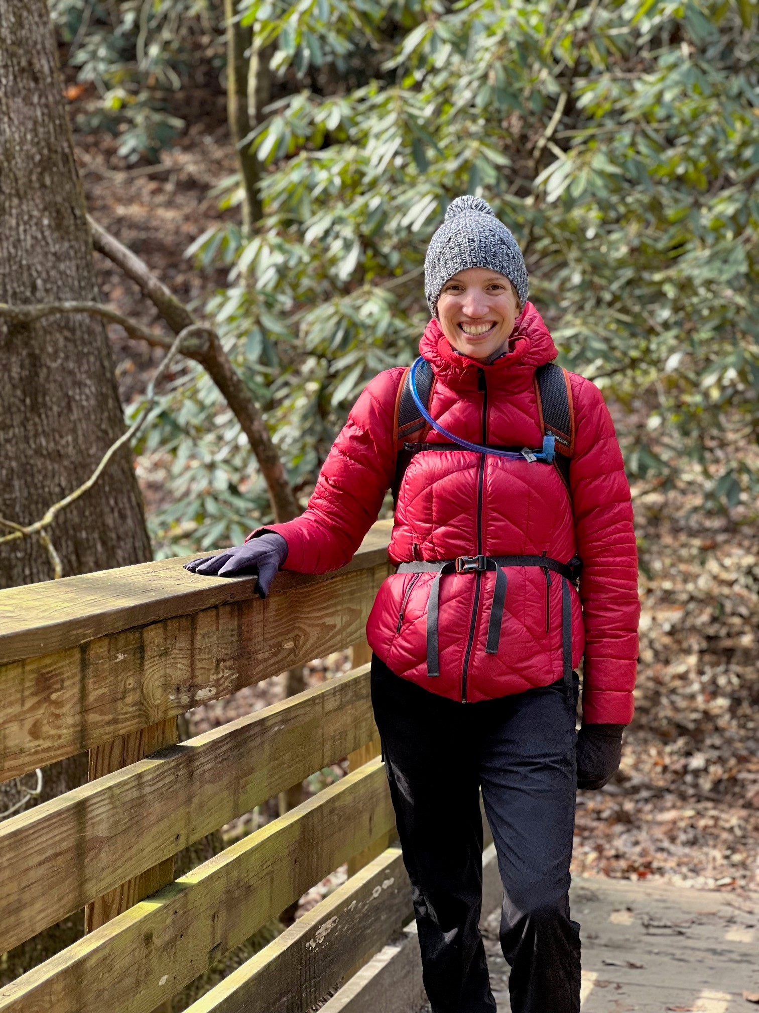 Lactation Consultant: Page Glassman