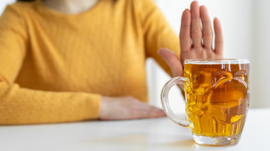 alcoholfree_featured_thumb