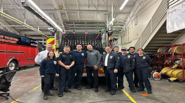 featured_steve_thumb