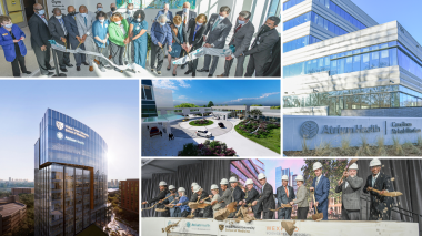 dd feature image_thumb