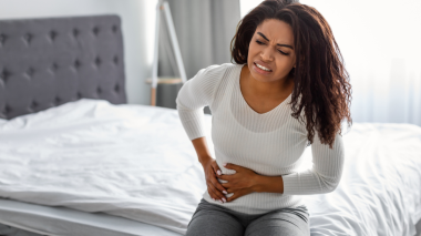 endo feature image_thumb