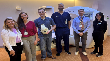 Gamma 100th Feature_thumb