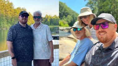 Genetic Testing Patient Feature 1_thumb