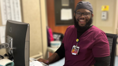 Hakeem Featured Image_thumb