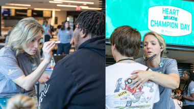 Heart of a Champion Daily Dose_thumb