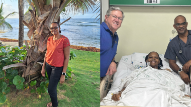 Heart of Gold Daily Dose Faeture_thumb