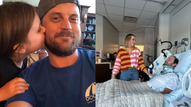 Hurricane Helene Feature_thumb