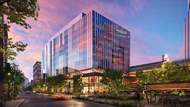 Atrium Health’s Lasting Community Commitment  is Building Health Through Housing