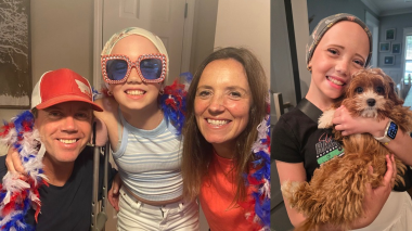 Laurens Sarcoma Story Feature_thumb