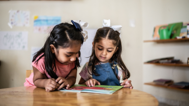 literacy featured image_thumb