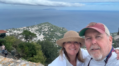 Melanoma Daily Dose Feature_thumb