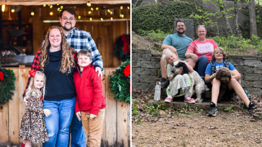 Mens Health Feature_thumb