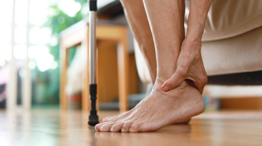 MSK October-FootAnkle-Feature_thumb