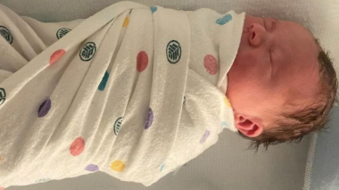 NewBabiesintheNewYearFeaturedImage_thumb