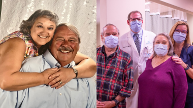 Outpatient Cell Therapy Clinic Feature_thumb