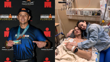 Poolside Emergency to Changed Perspective Feature_thumb