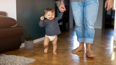 Potty Training Feature_thumb