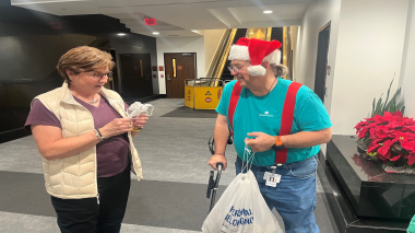 Power of kindness feature_thumb