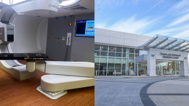 Proton Best Candidates Feature_thumb