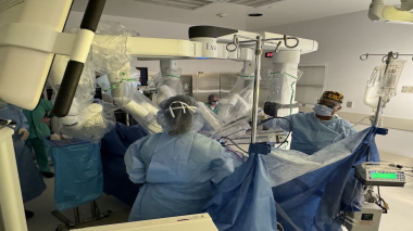 robotic GYN social copy_thumb