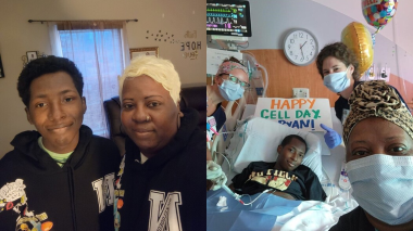 Ryans Sickle Cell Story Feature_thumb