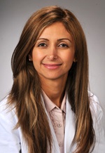 Sherry Saxonhouse