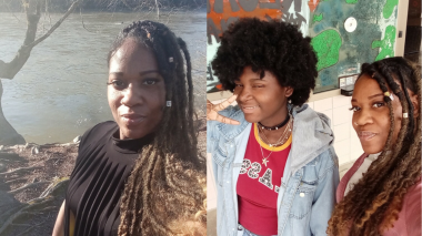 Shoneika Jefferson Daily Dose Feature_thumb