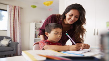 Supporting children with learning disabilities feature_thumb
