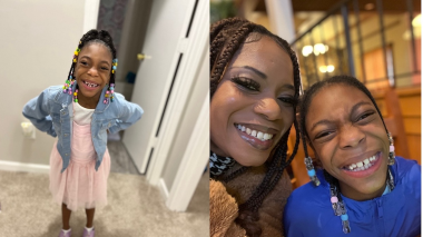 USWNR 2025 Feature_thumb