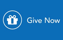 banner-railing-give-now.jpg