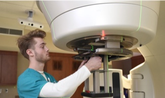 programs_diagnostic_card1