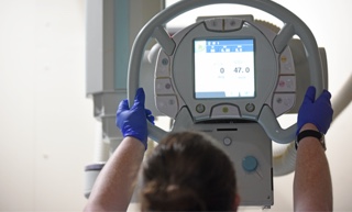 programs_diagnostic_card2