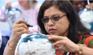 programs_diagnostic_card3