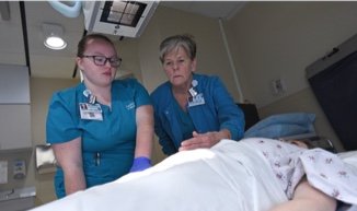 programs_diagnostic_card1