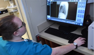 programs_diagnostic_card5